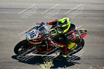 media/Mar-08-2025-Classic Track Day (Sat) [[6e74c245ee]]/Group 1/Session 3 (Turn 3 Inside)/